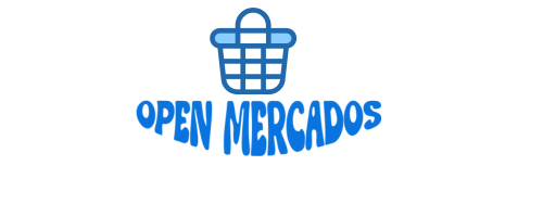 My Store